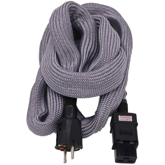 Puritan Ultimate AC Power Cable