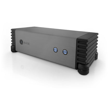 Nordost QBase Supreme Reference – AC Dist