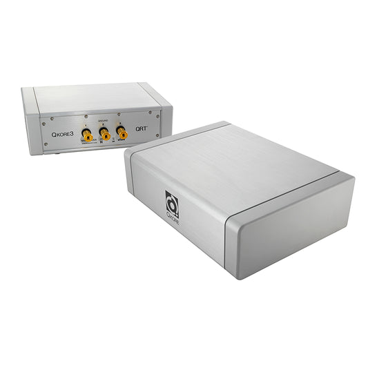 Nordost QKORE โ Ground Uni