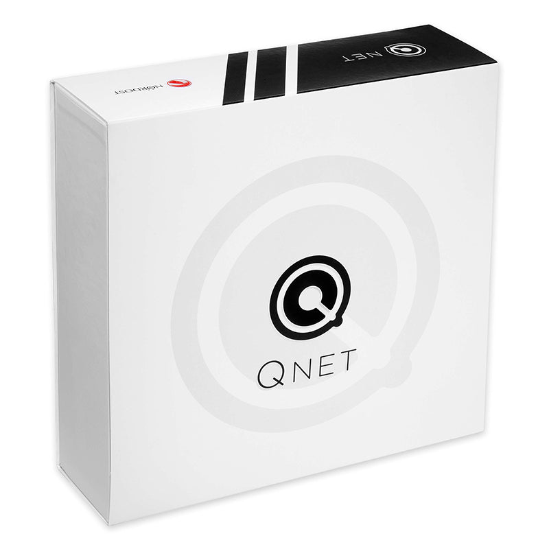 Nordost QNET – Network Switch