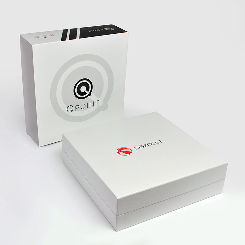 Nordost QPOINT – Resonance Synchronizer