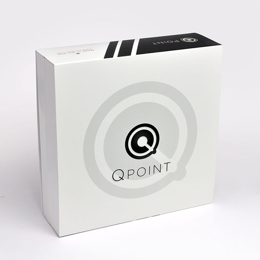 Nordost QPOINT – Resonance Synchronizer