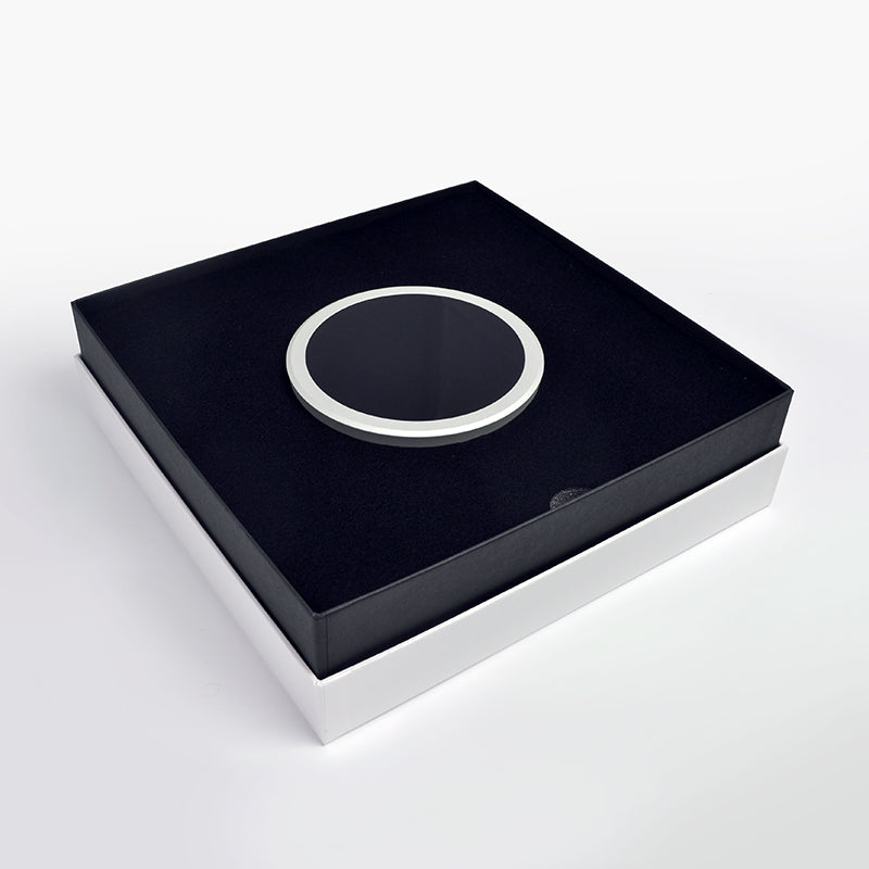 Nordost QPOINT – Resonance Synchronizer