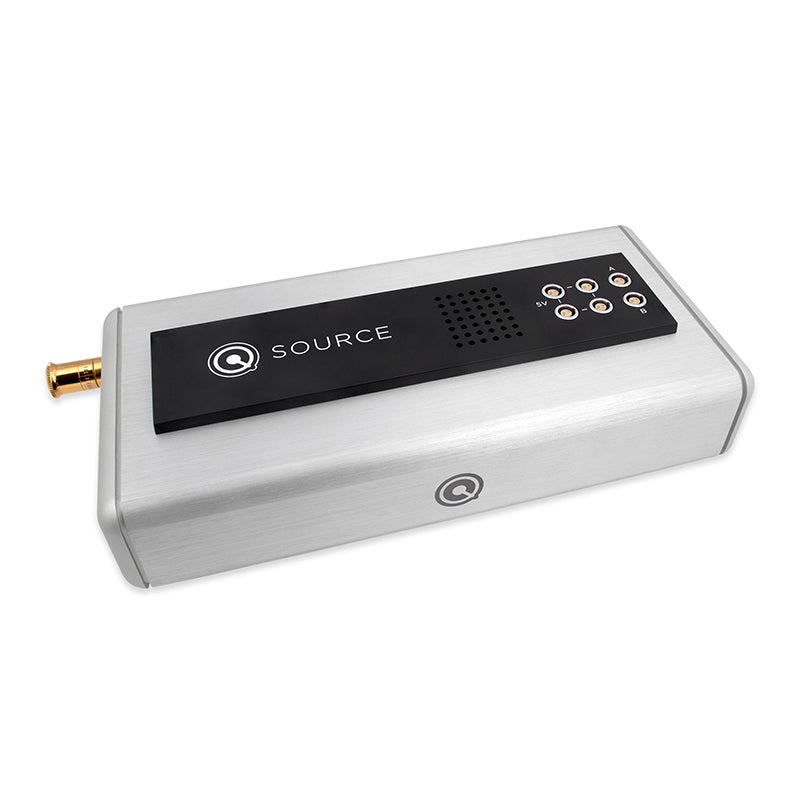 Nordost QSOURCE – Linear Power Supply