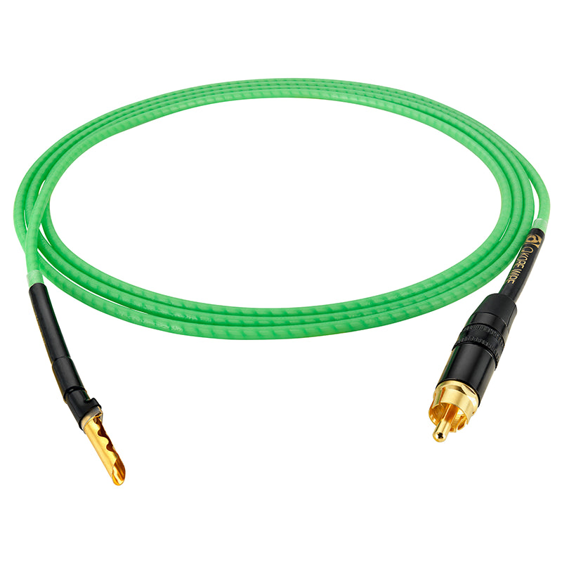 Nordost QKORE Wire