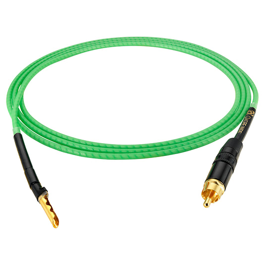 Nordost QKORE Wire