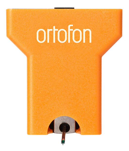 Ortofon MC Quintet Bronze