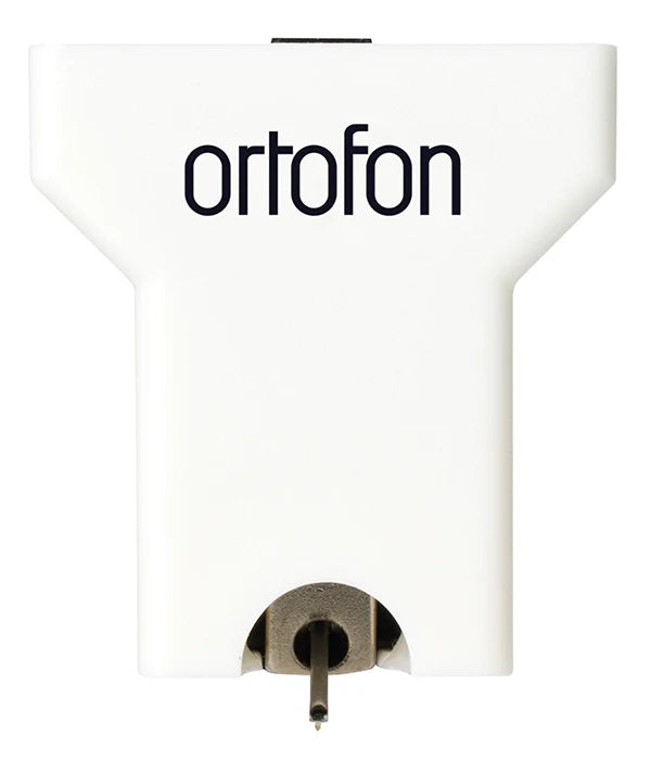Ortofon MC Quintet Mono