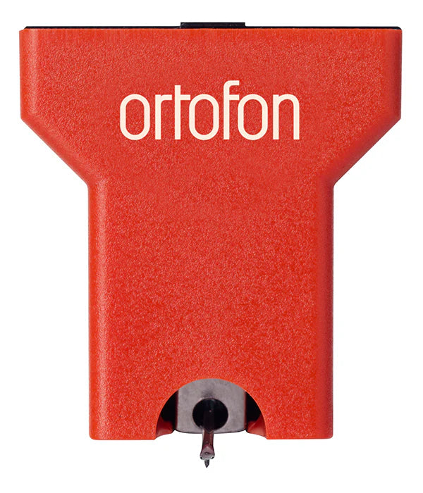 Ortofon MC Quintet Red