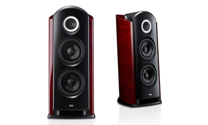 TAD Labs R1TX Reference One