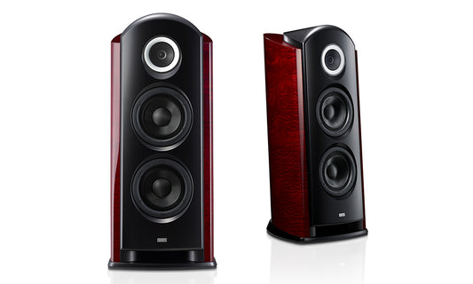 TAD Labs R1TX Reference One