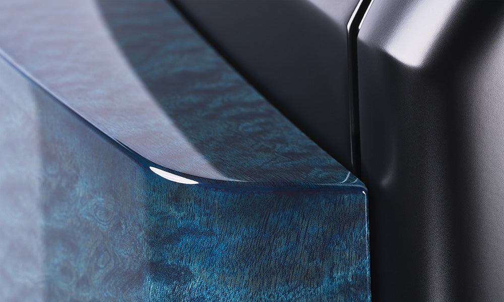 TAD Labs R1TXLTD Reference One Limited Edition