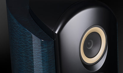 TAD Labs R1TXLTD Reference One Limited Edition