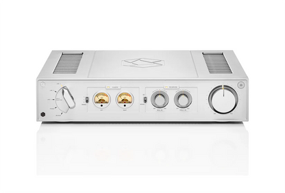 HiFi Rose RA280 Integrated Amplifier