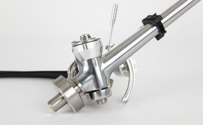 REGA RB Titanium Tonearm