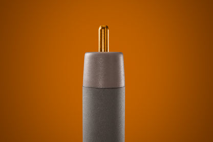 Ansuz Sortz Signature/Noise reduction – RCA