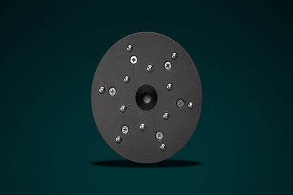 Ansuz Record Stabilizer T2 Supreme/Resonance Control