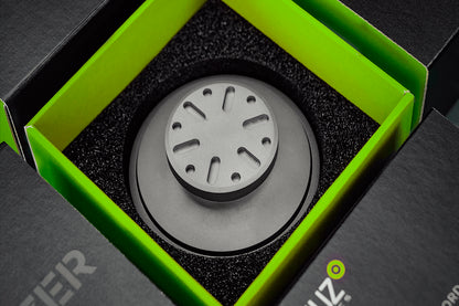 Ansuz Record Stabilizer T2/Resonance Control