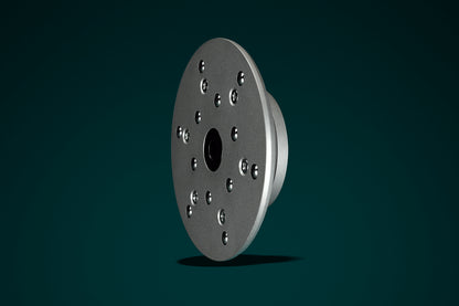 Ansuz Record Stabilizer T2/Resonance Control