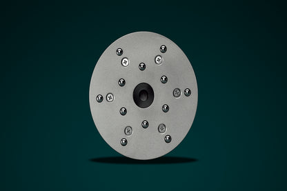 Ansuz Record Stabilizer T2/Resonance Control