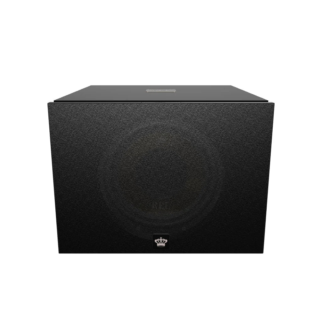 REL Acoustics S/850 Subwoofer
