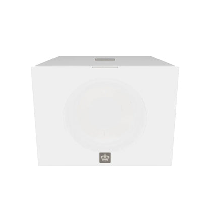 REL Acoustics S/850 Subwoofer