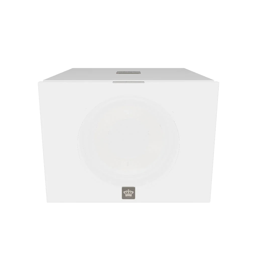 REL Acoustics S/850 Subwoofer