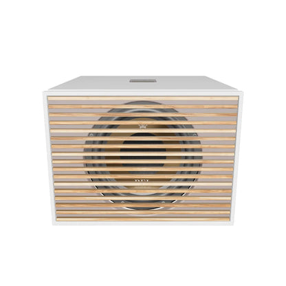 REL Acoustics S/850 Subwoofer