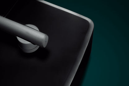 Ansuz Rezonator T2 Supreme/Resonance Control