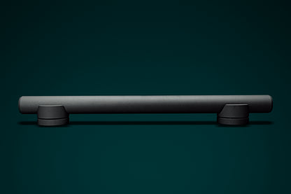 Ansuz Rezonator T2 Supreme/Resonance Control