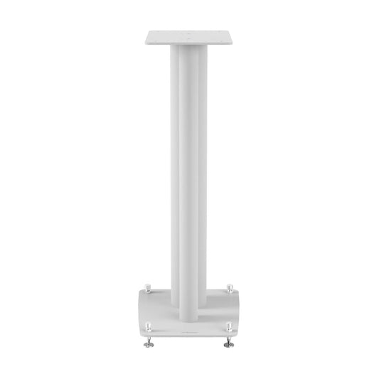 Cabasse Floor Stand for The Rialto Loudspeaker (pair)
