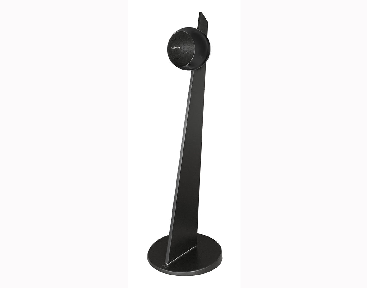 Cabasse Riga 2 Stand Version (unit)