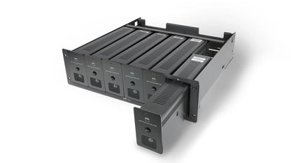 NAD RM 720 Rack System for the CI 720