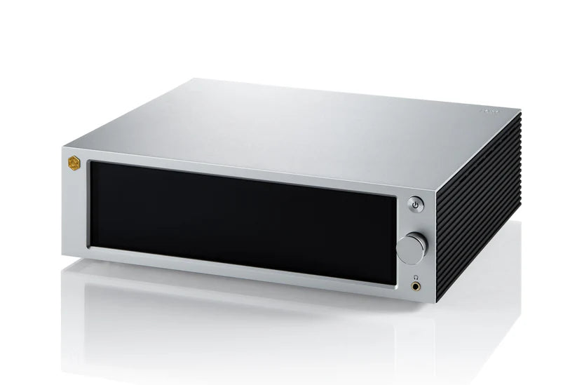 HiFi Rose RS250A High Performance Network Streamer