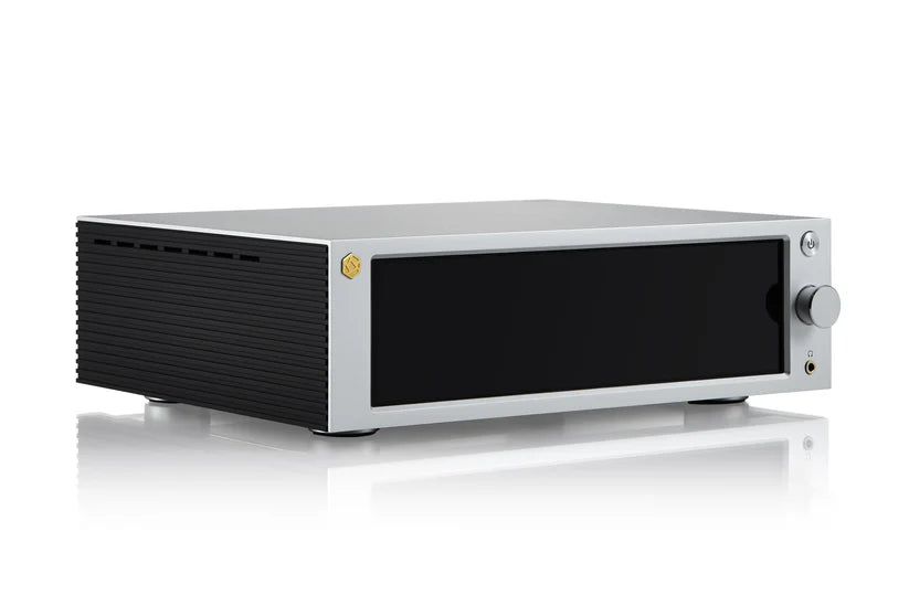 HiFi Rose RS250A High Performance Network Streamer