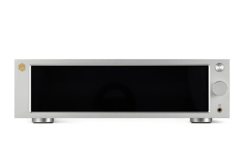 HiFi Rose RS250A High Performance Network Streamer