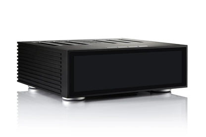 HiFi Rose RS520 High Performance Integrated Amplifier / Network Streamer
