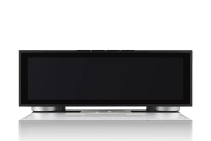 HiFi Rose RS520 High Performance Integrated Amplifier / Network Streamer