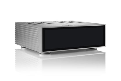 HiFi Rose RS520 High Performance Integrated Amplifier / Network Streamer