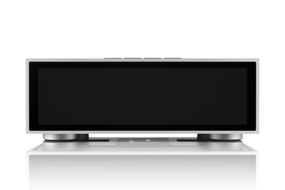 HiFi Rose RS520 High Performance Integrated Amplifier / Network Streamer