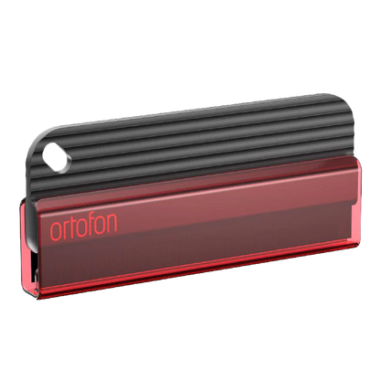 Ortofon Record Brush