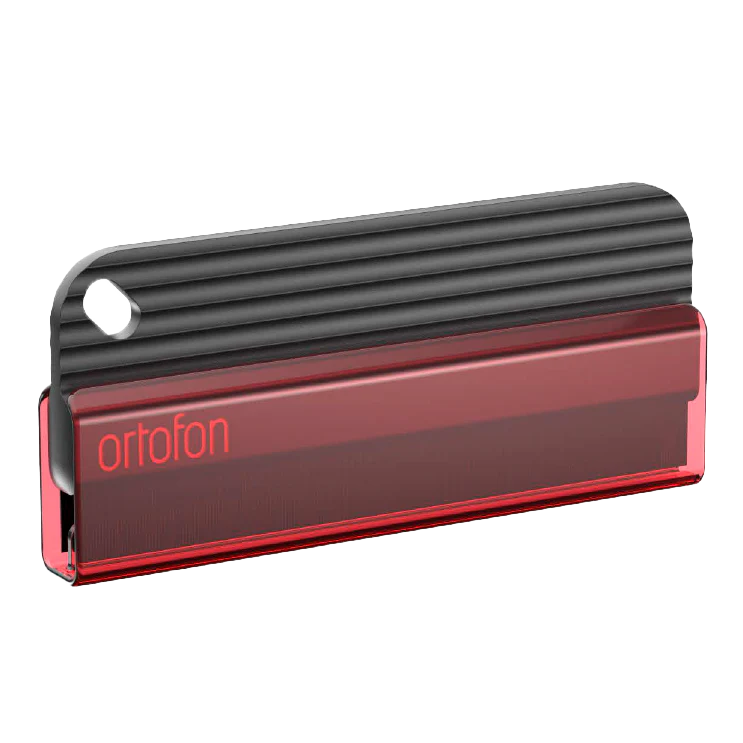 Ortofon Record Brush