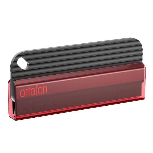 Ortofon Record Brush