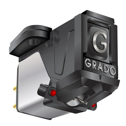 Grado Red4