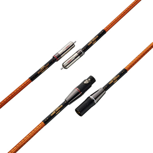 Ortofon Reference Bronze