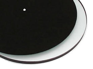 REGA Replacement Mats