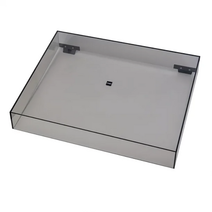 REGA Dustcover