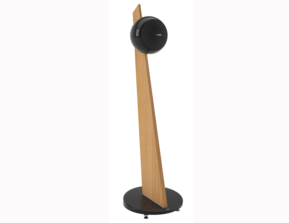 Cabasse Riga 2 Stand Version (unit)