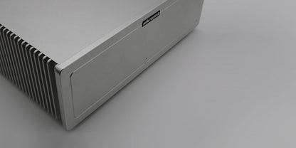 Audio Research S-100 Power Amplifier - Preorder!