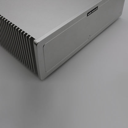 Audio Research S-100 Power Amplifier - Preorder!